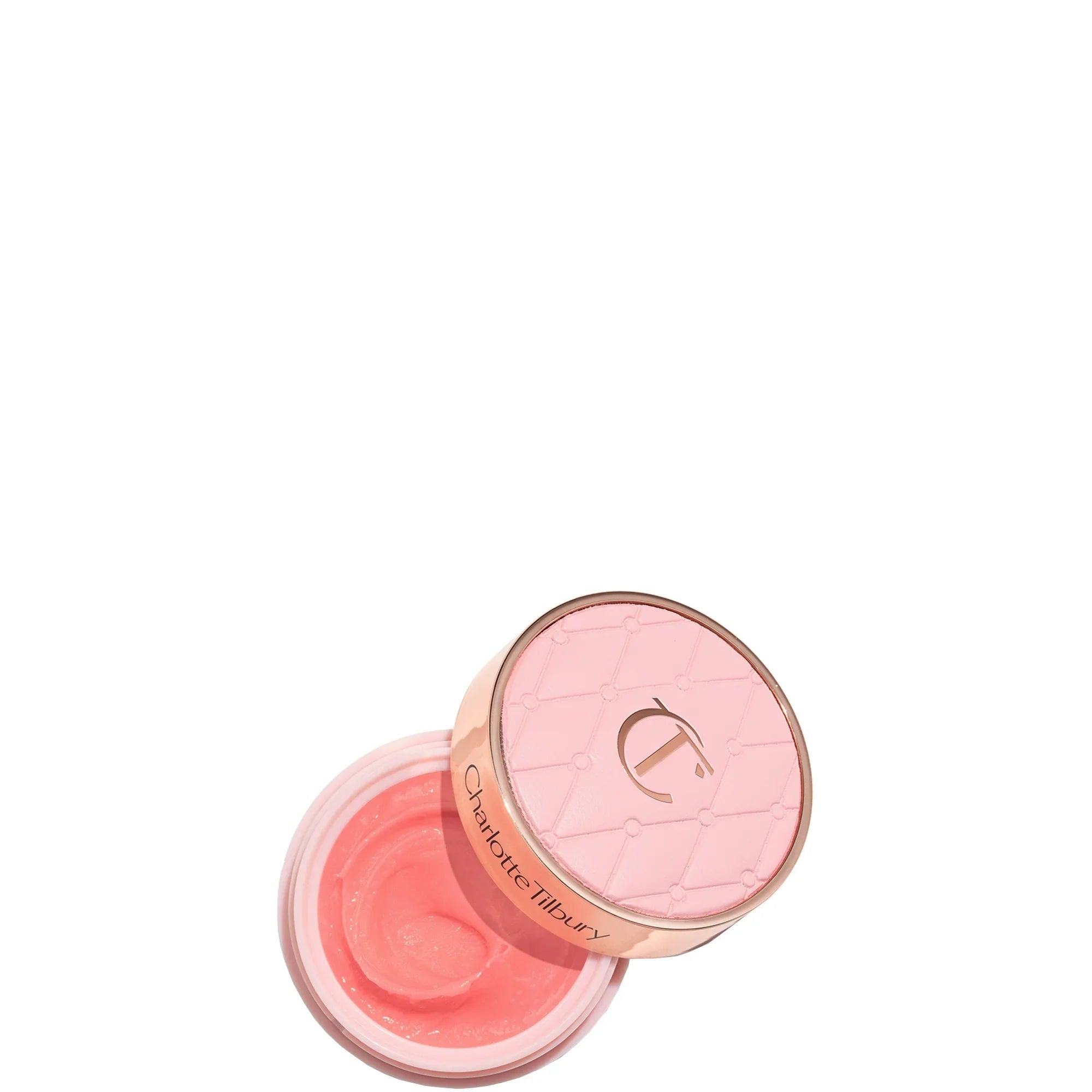 Charlotte Tilbury Charlotte's Magic Life Changing Lip Mask