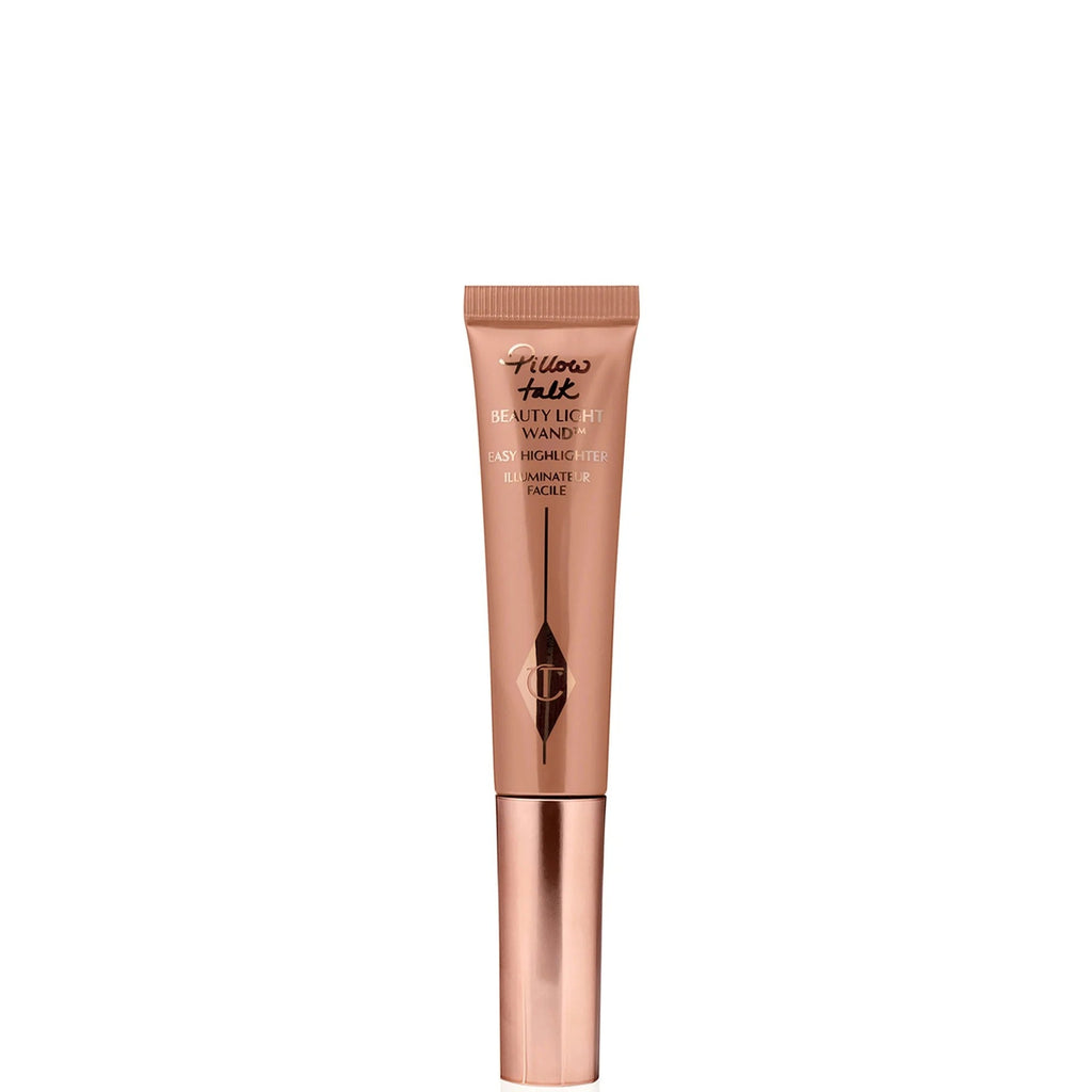Charlotte Tilbury Beauty Light Wand