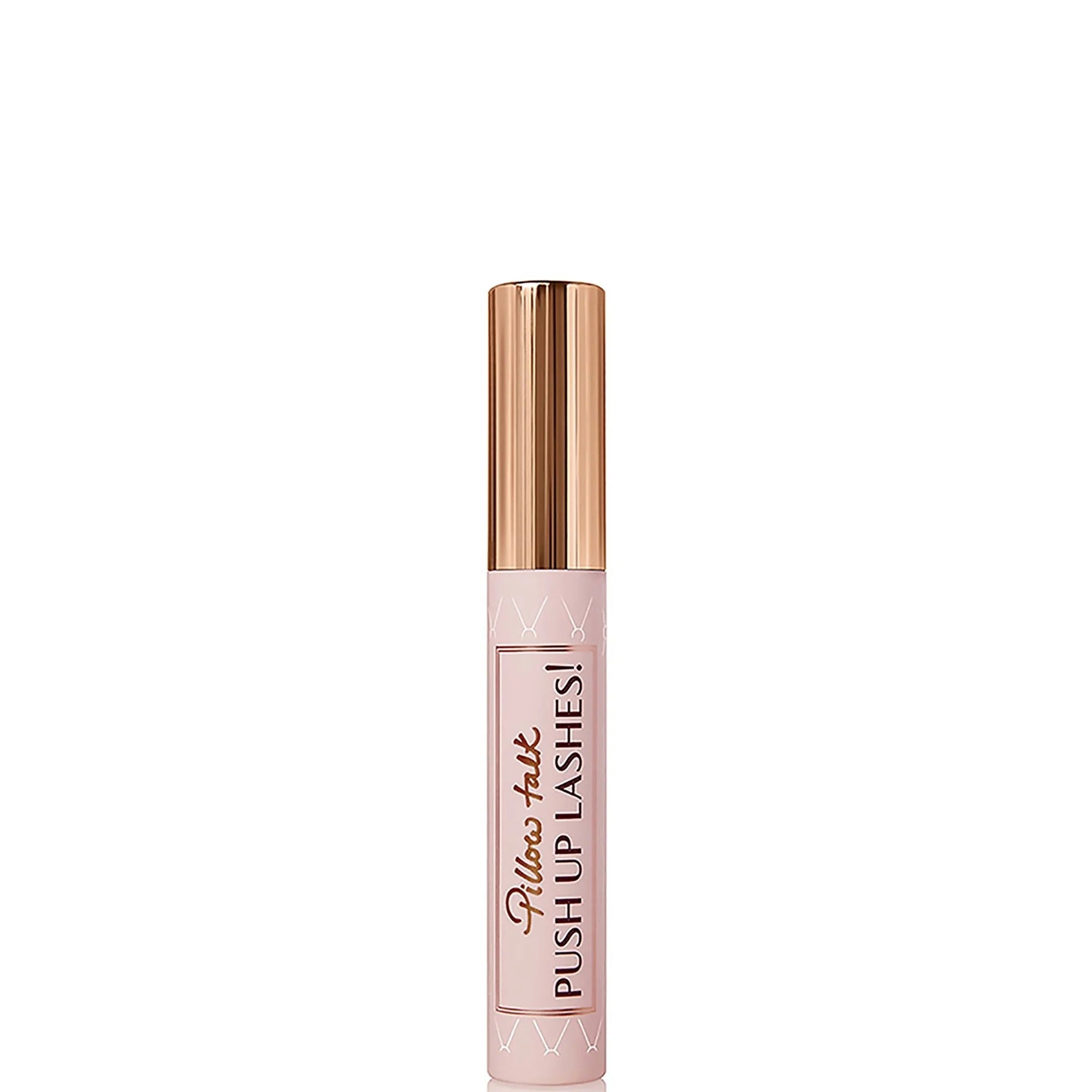 CHARLOTTE TILBURY PILLOW TALK PUSH UP LASHES! 10ml - Dream Pop