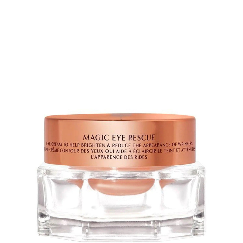 Charlotte Tilbury Charlotte's Magic Eye Rescue 15ml
