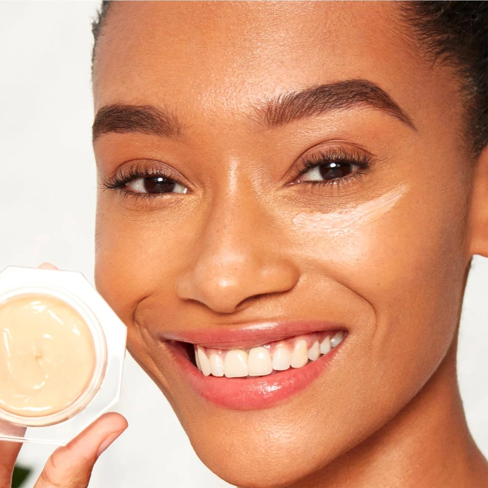 Charlotte Tilbury Charlotte's Magic Eye Rescue 15ml