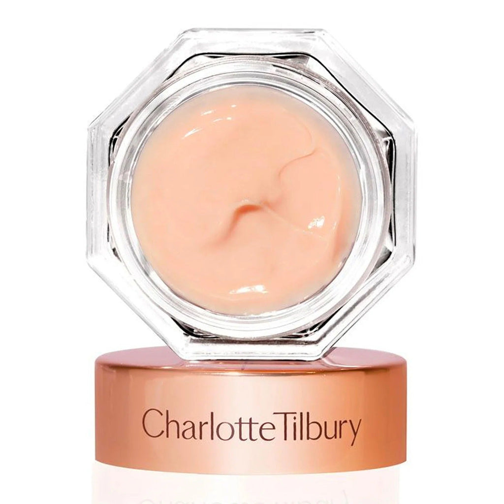 Charlotte Tilbury Charlotte's Magic Eye Rescue 15ml