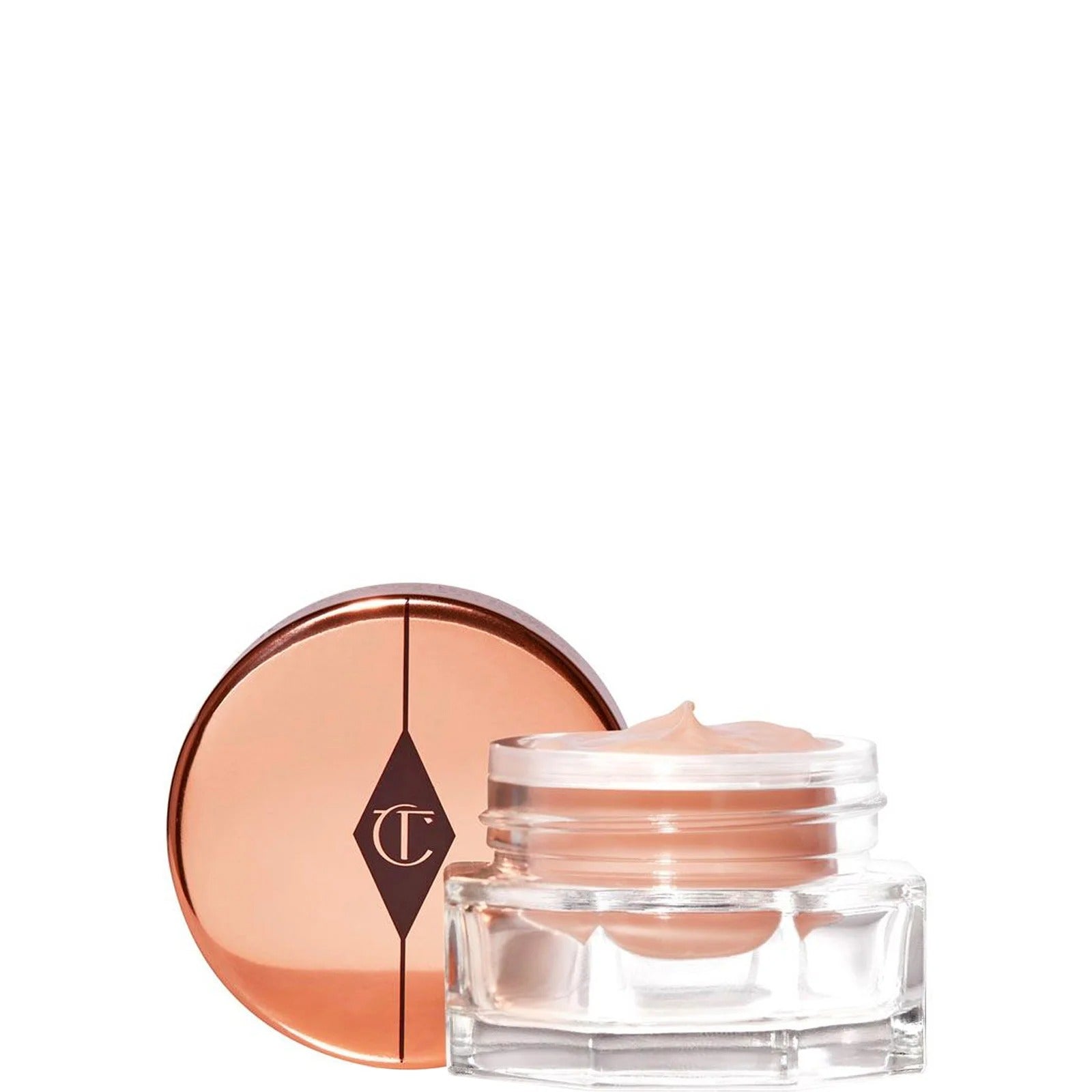 Charlotte Tilbury Charlotte's Magic Eye Rescue 15ml