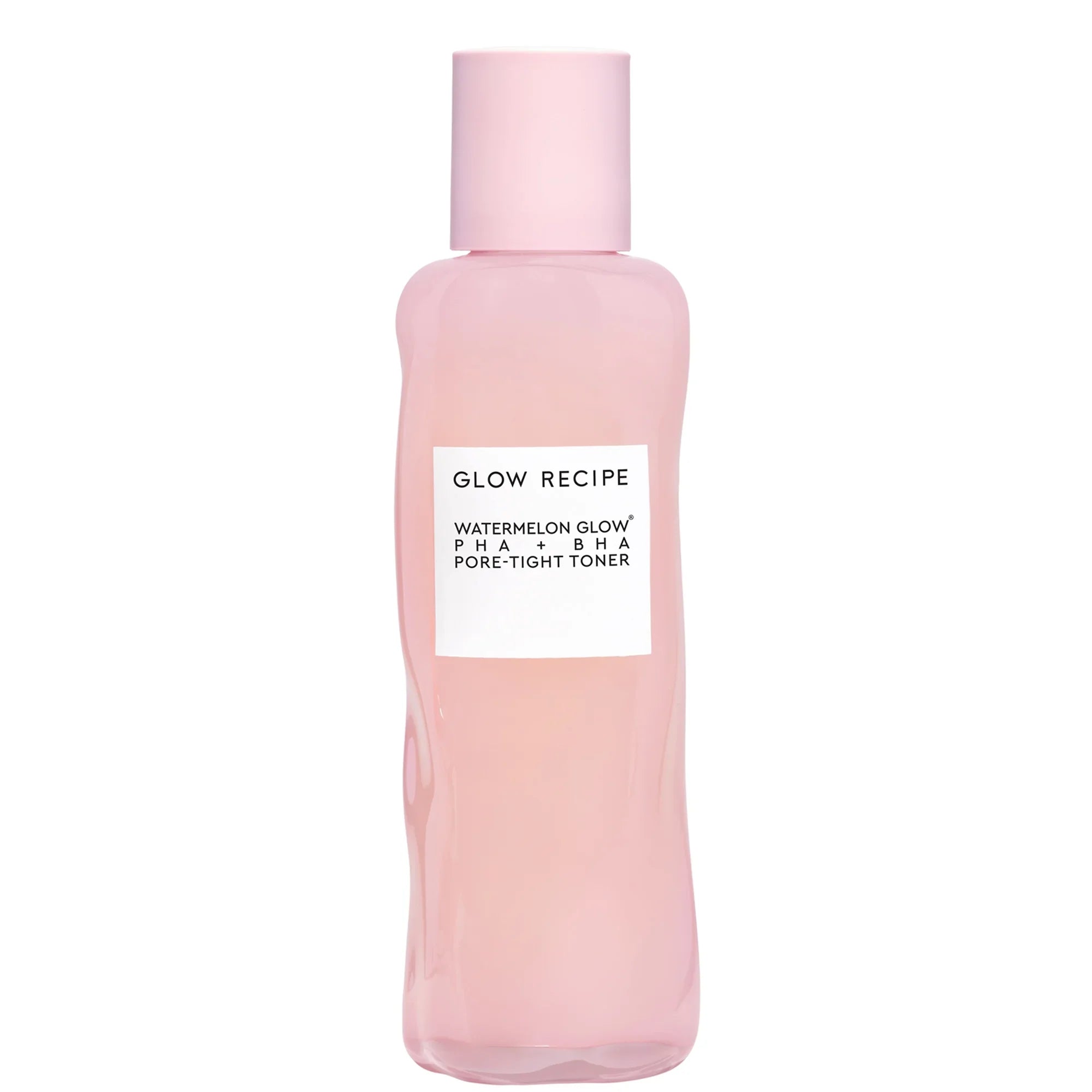 Glow Recipe Watermelon Glow PHA+BHA Pore-Tight Toner