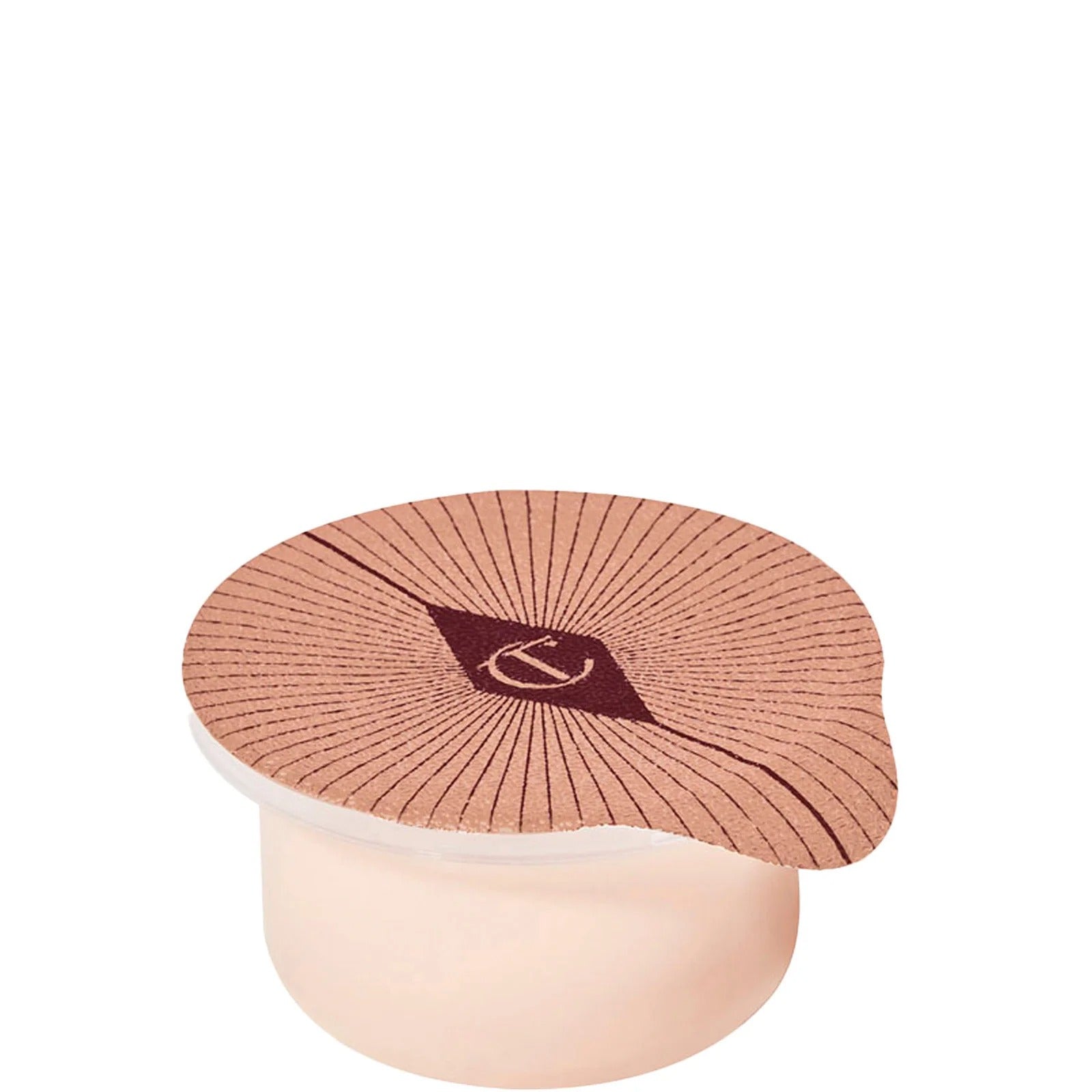 Charlotte Tilbury Charlotte's Magic Eye Rescue 15ml