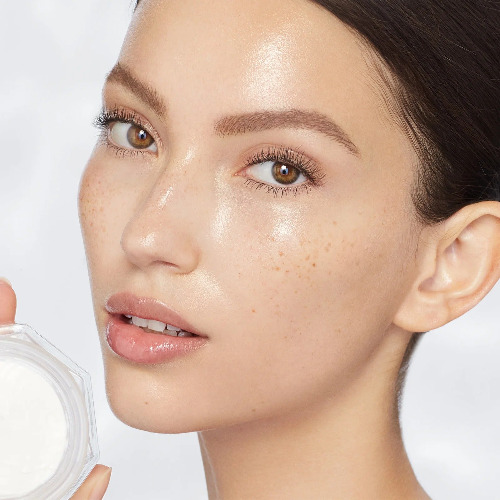 Charlotte Tilbury Charlotte's Magic Cream Moisturiser