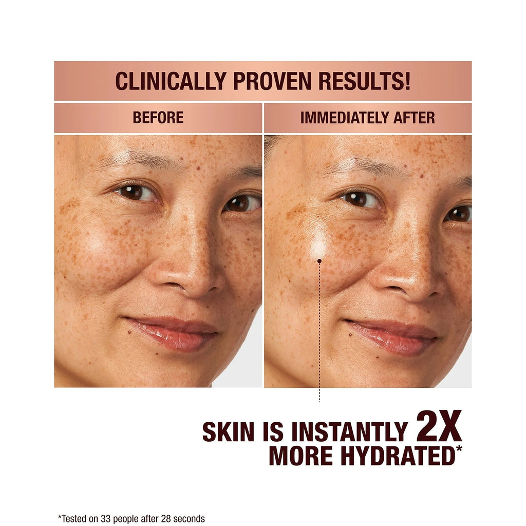 Charlotte Tilbury Charlotte's Magic Cream Moisturiser