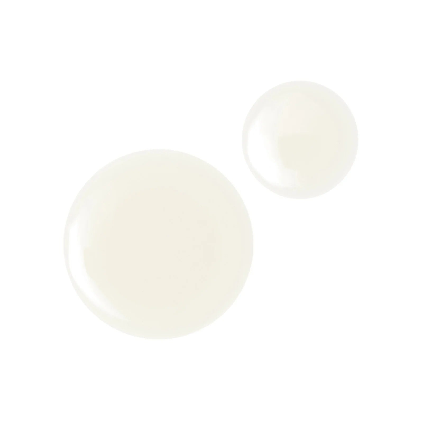 Charlotte Tilbury Charlotte's Magic Lip Oil Crystal Elixir 8ML