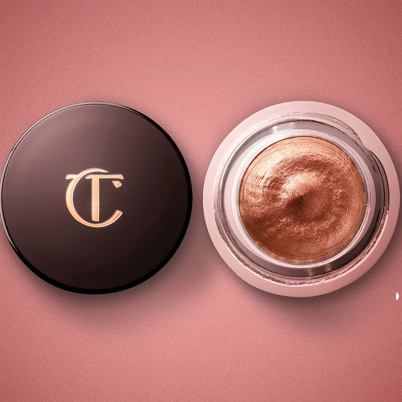 Charlotte Tilbury Eyes to Mesmerise