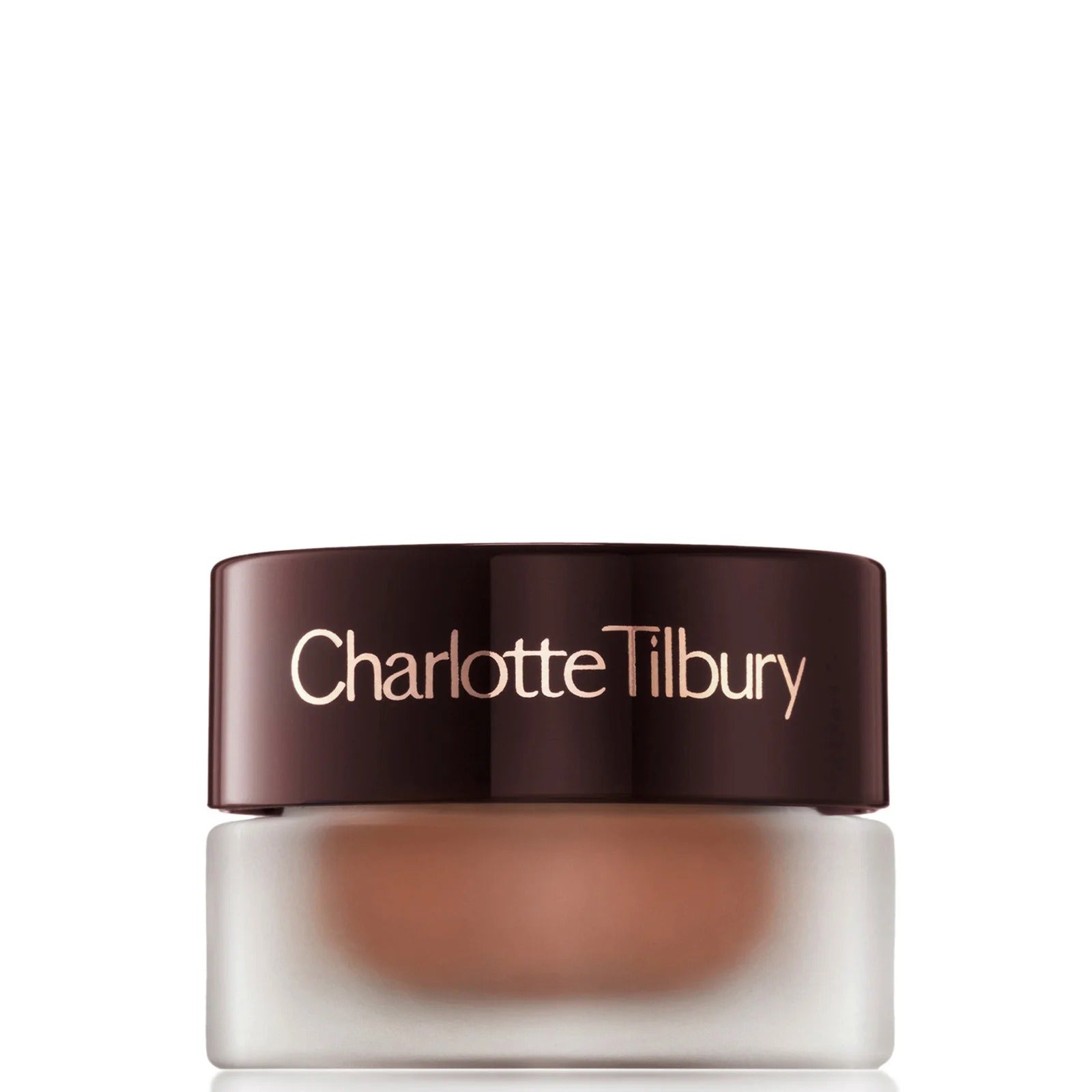 Charlotte Tilbury Eyes to Mesmerise