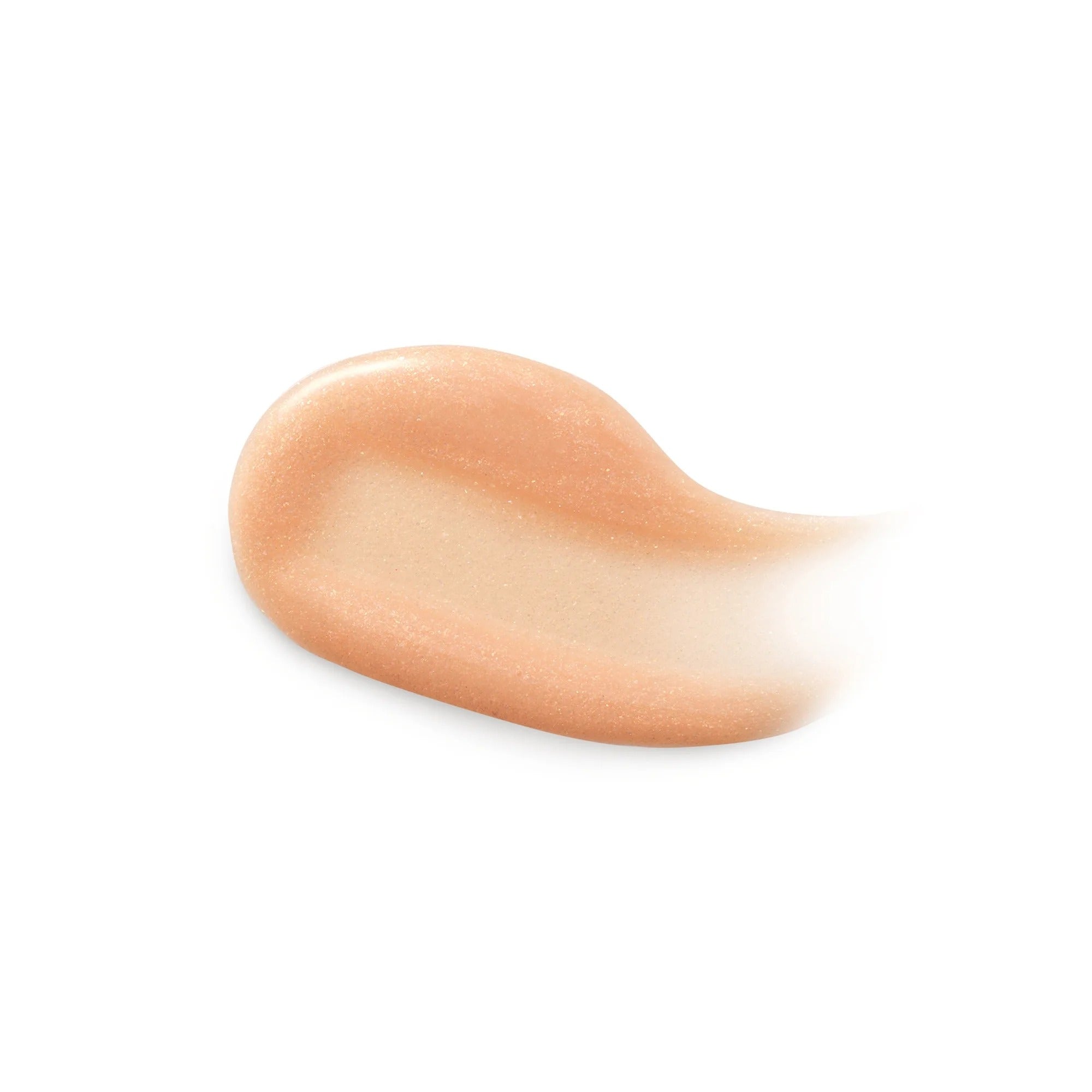 Charlotte Tilbury Plumpgasm Nudegasm Diamonds 5.5ml