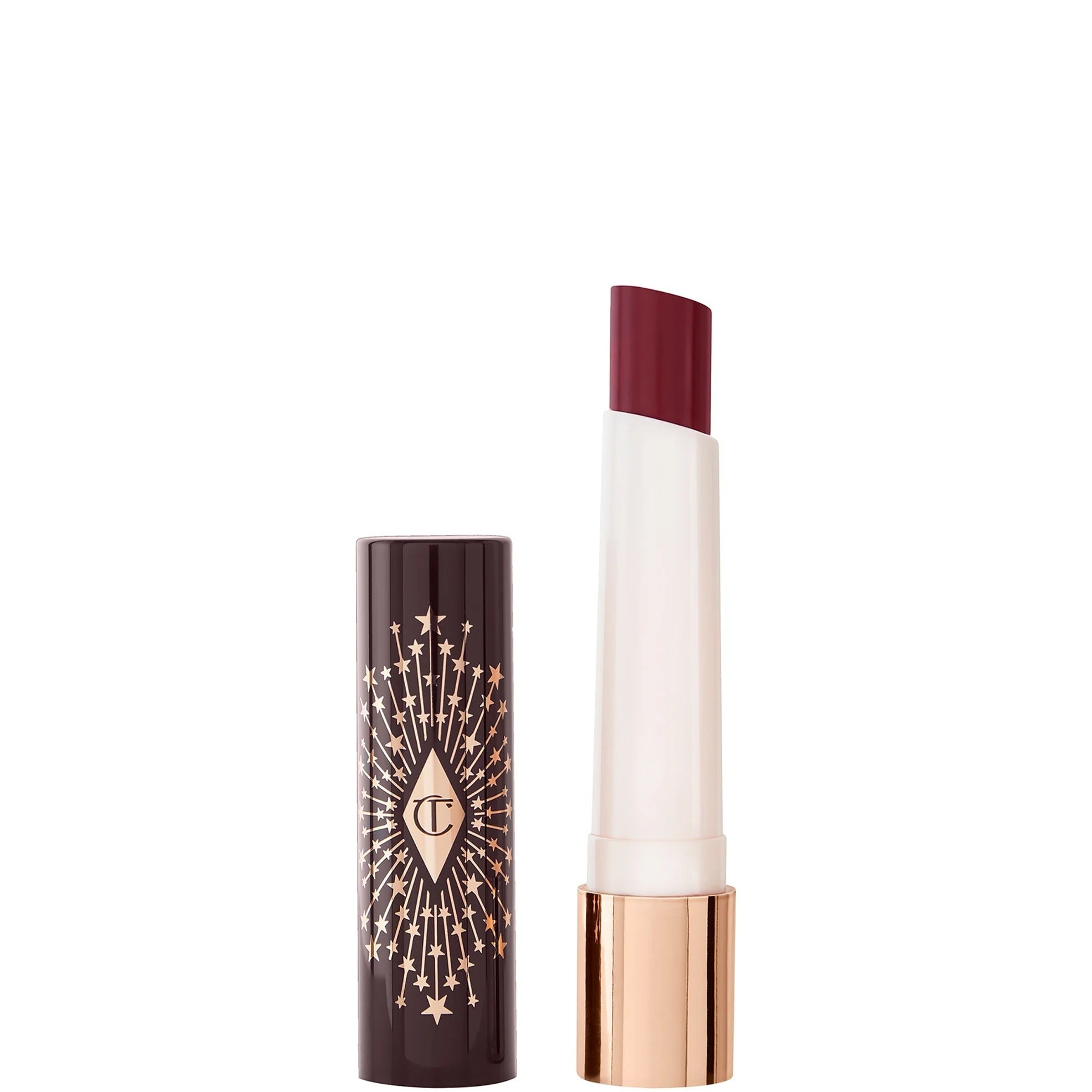 Charlotte Tilbury Hyaluronic Happikiss