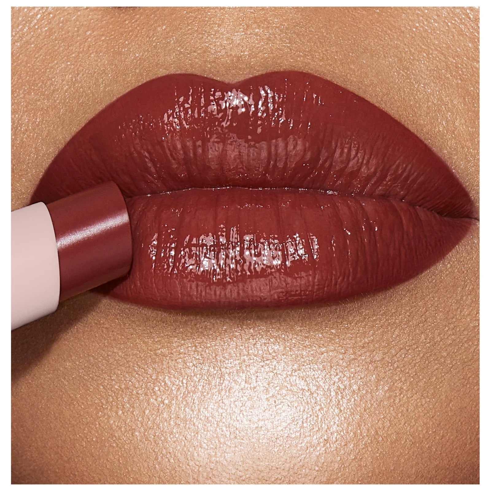 Charlotte Tilbury Hyaluronic Happikiss