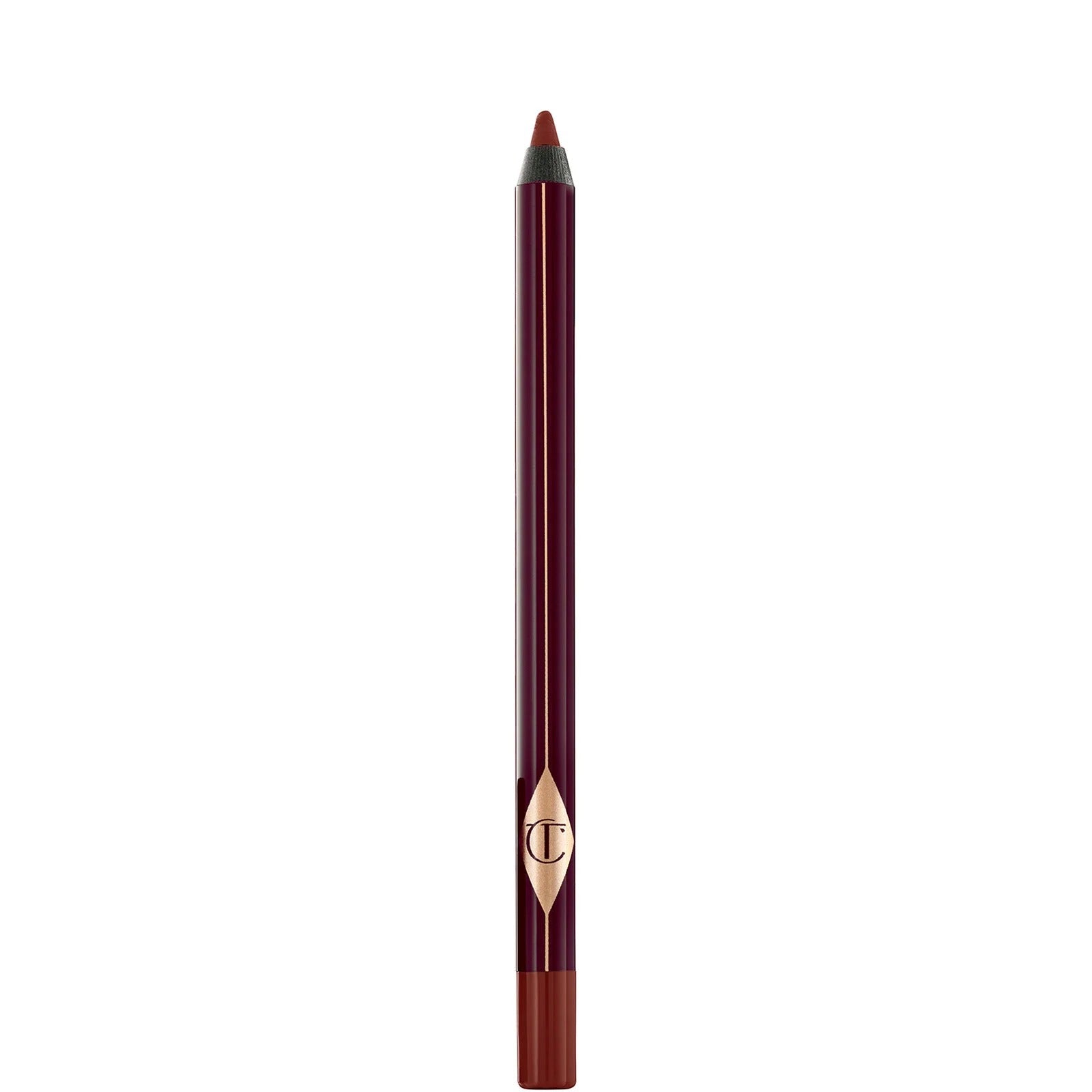 Charlotte Tilbury Feline Flick