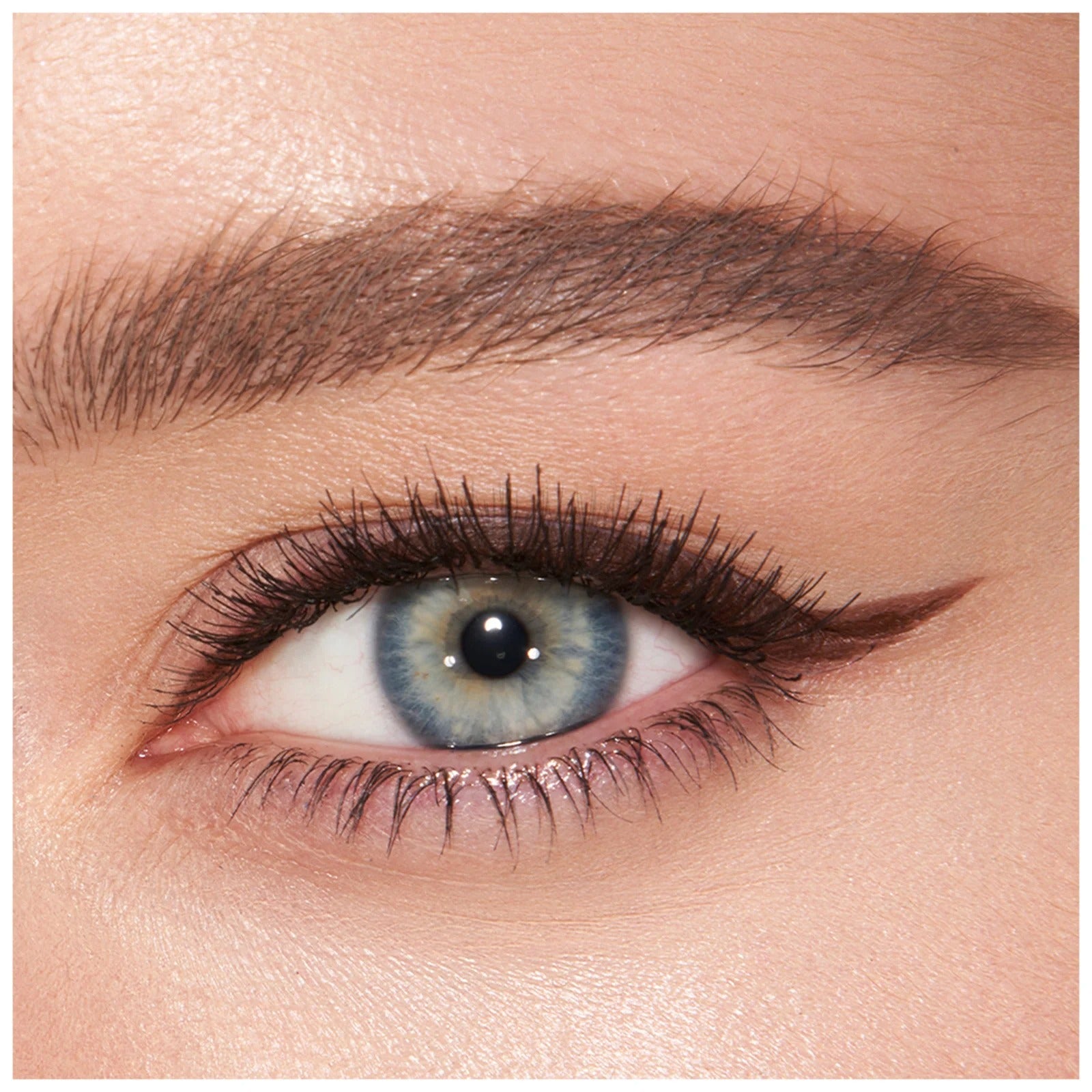 Charlotte Tilbury Feline Flick