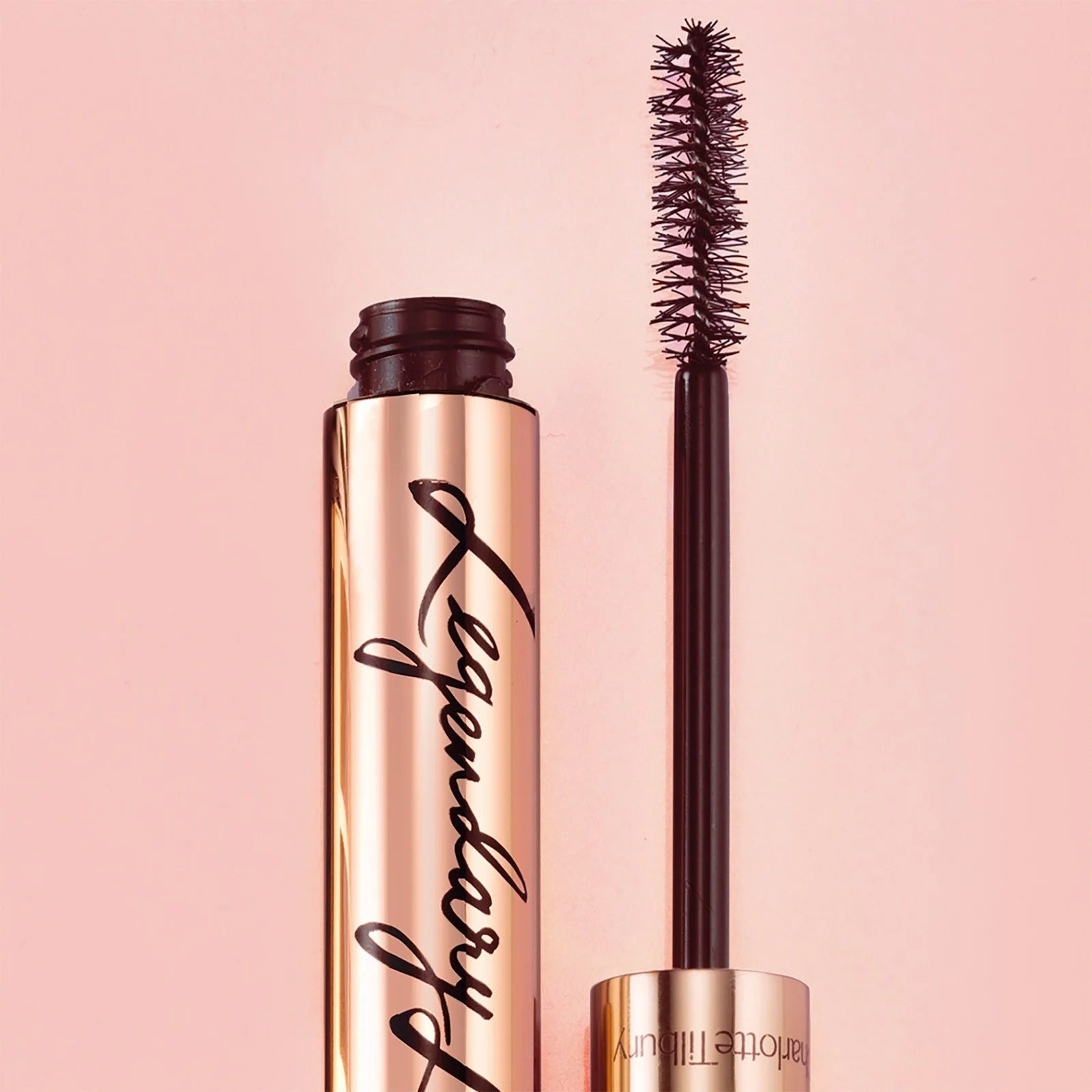 Charlotte Tilbury Legendary Lashes Volume 2