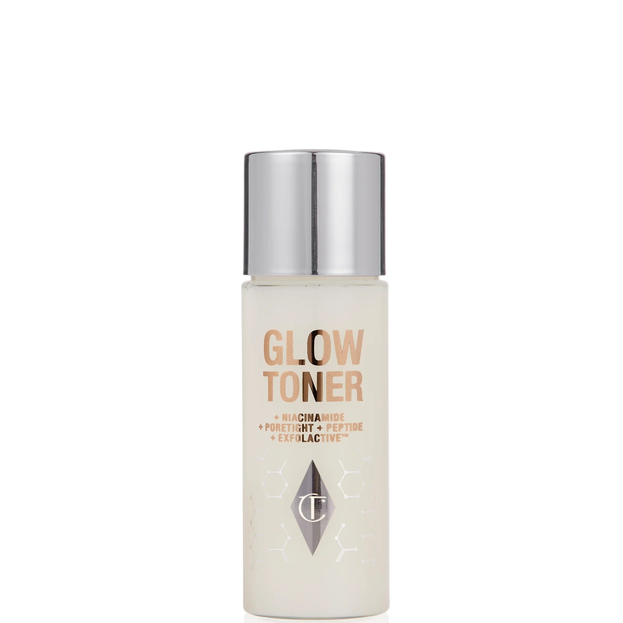 Charlotte Tilbury Glow Toner