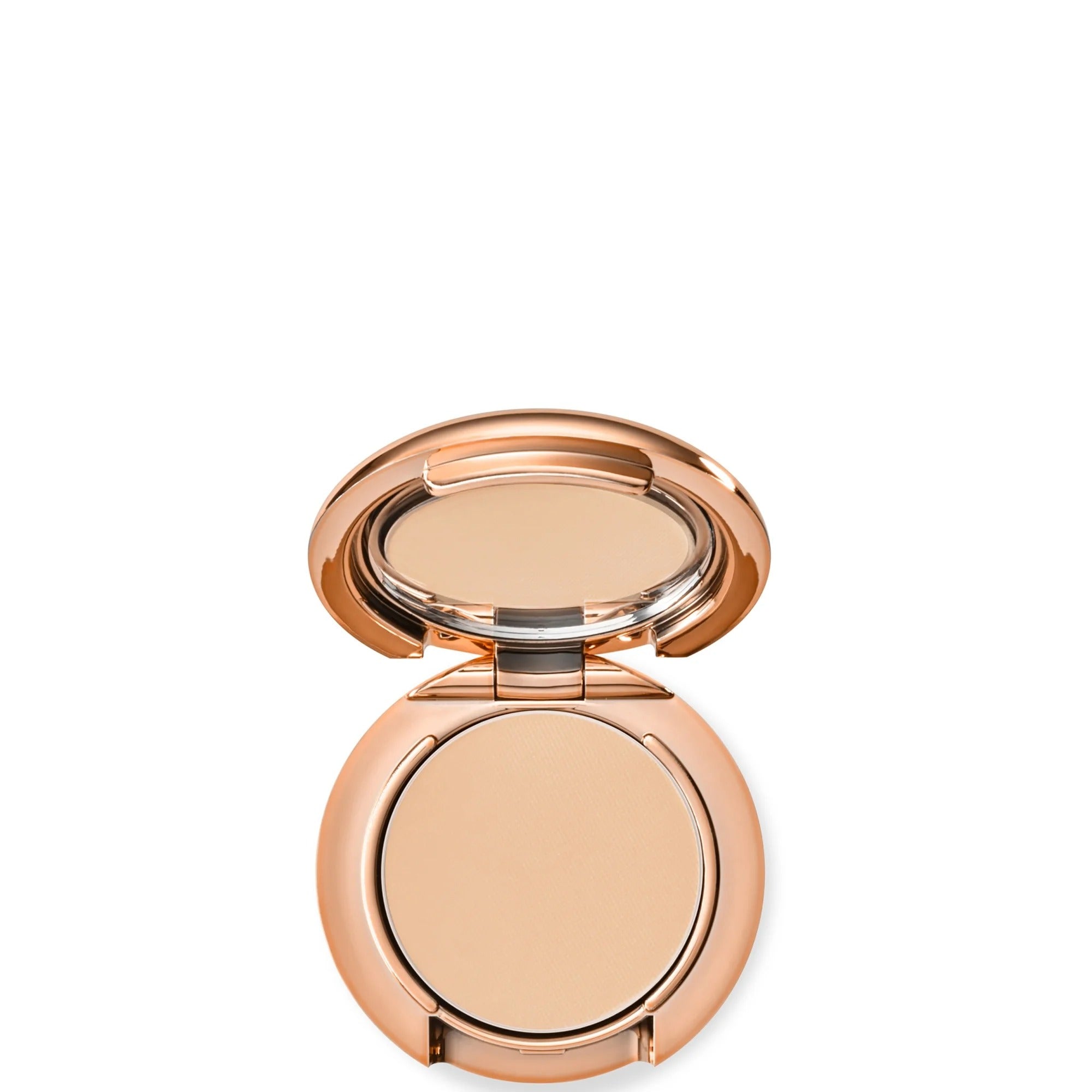 Charlotte Tilbury Airbrush Flawless Finish Travel Size Powder 3.4g (Various Shades)