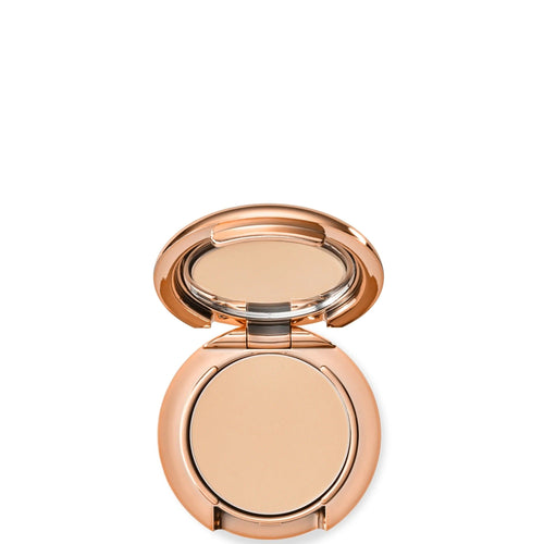 Charlotte Tilbury Airbrush Flawless Finish Travel Size Powder 3.4g (Various Shades)