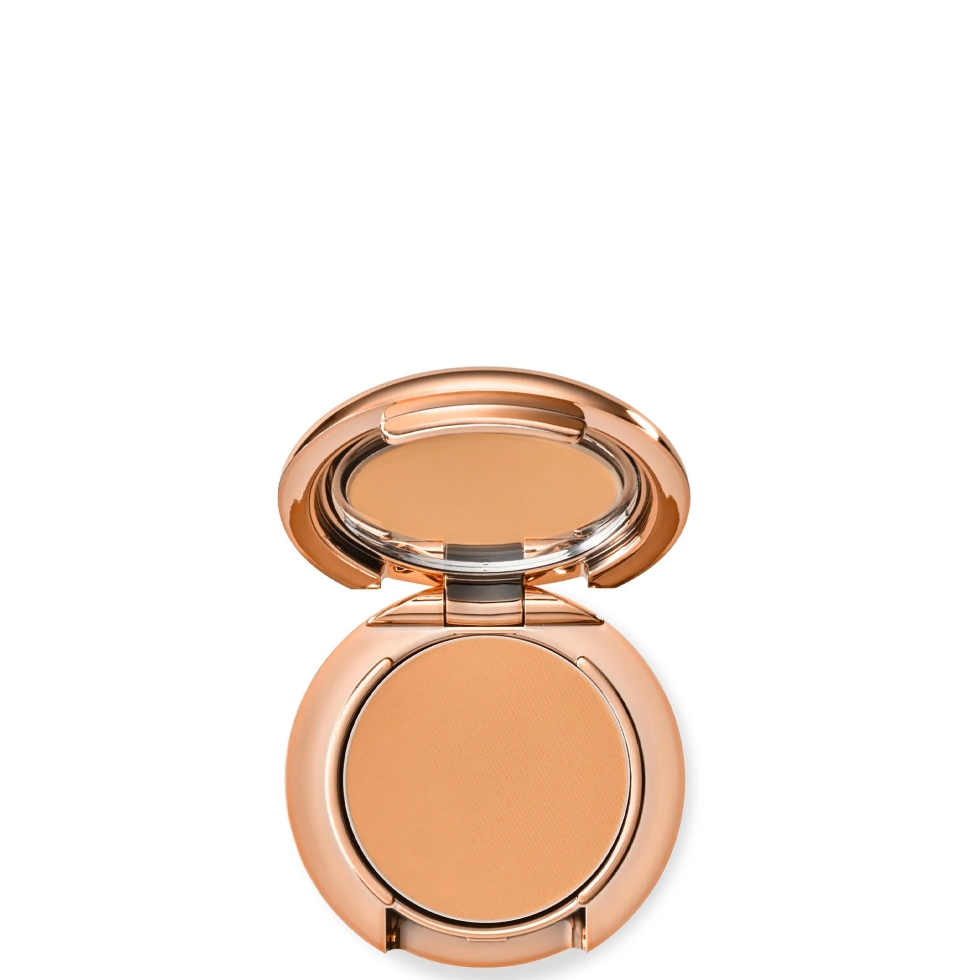 Charlotte Tilbury Airbrush Flawless Finish Travel Size Powder 3.4g (Various Shades)